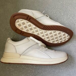 Everlane trainer sneakers